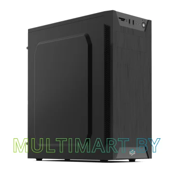 Корпус SilentiumPC Armis AR1 (SPC173)